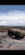 IMG_2807.png