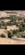 IMG_2808.png