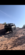 IMG_2804.png