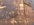 IMG_2709.jpeg