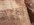 IMG_2698.jpeg