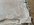 IMG_2596.jpeg