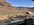 IMG_2569.jpeg