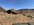 IMG_2570.jpeg
