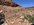 IMG_2567.jpeg