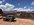IMG_2571.jpeg