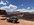 IMG_2573.jpeg