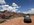 IMG_2574.jpeg