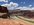 IMG_2575.jpeg