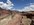 IMG_2577.jpeg