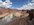 IMG_2579.jpeg