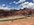 IMG_2576.jpeg