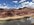 IMG_2580.jpeg