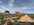 IMG_2618.jpeg