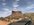 IMG_2621.jpeg