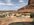 IMG_2624.jpeg