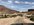 IMG_2632.jpeg