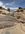 IMG_2635.jpeg