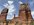 IMG_2651.jpeg