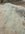IMG_2688.jpeg