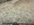 IMG_2682.jpeg