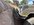 IMG_2723.jpeg