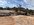 IMG_2726.jpeg