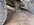 IMG_2731.jpeg