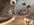 IMG_2733.jpeg