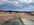 IMG_2735.jpeg