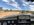 IMG_2736.jpeg
