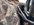 IMG_2739.jpeg