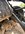 IMG_2746.jpeg