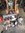 37BAB668-3040-46D9-8A0D-70EC811F6F4F.jpeg