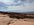 IMG_2755.jpeg