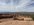 IMG_2756.jpeg