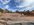 IMG_2758.jpeg
