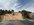 IMG_2759.jpeg