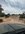IMG_2760.jpeg