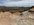 IMG_2762.jpeg
