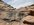 IMG_2765.jpeg