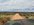 IMG_2767.jpeg