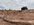 IMG_2769.jpeg
