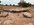 IMG_2770.jpeg