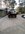 IMG_6989.jpeg