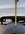 IMG_6993.jpeg