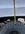 IMG_6992.jpeg