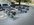 IMG_5919.jpeg