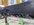 IMG_8793.jpeg