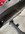 IMG_8796.jpeg